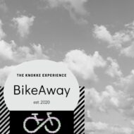 BikeAway.be